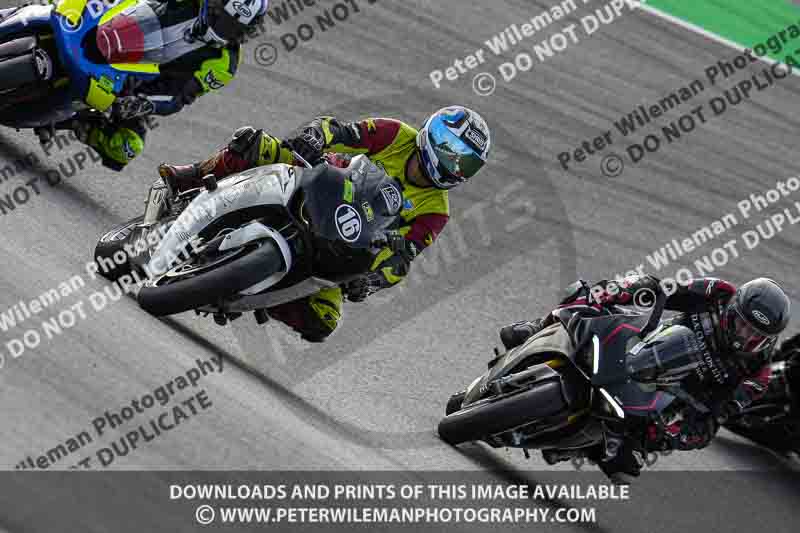 May 2023;motorbikes;no limits;peter wileman photography;portimao;portugal;trackday digital images